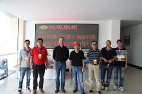 貴于品質，中正鍋爐再贏奧地利客戶青睞