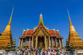 中正鍋爐2019年海外銷售市場持續升溫 新型生物質鍋爐深受青睞