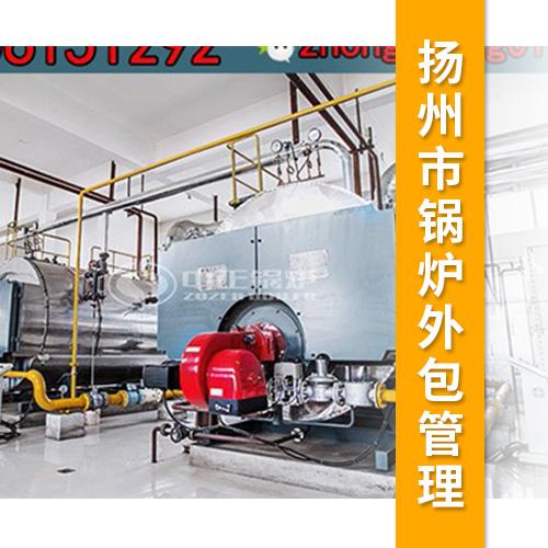 [標(biāo)簽:標(biāo)題]