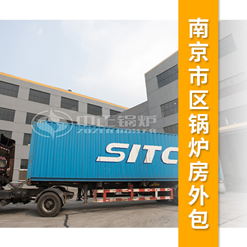 [標(biāo)簽:標(biāo)題]