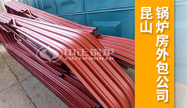 [標(biāo)簽:標(biāo)題]