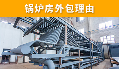 [標(biāo)簽:標(biāo)題]