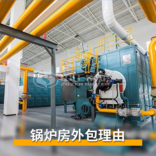 [標(biāo)簽:標(biāo)題]