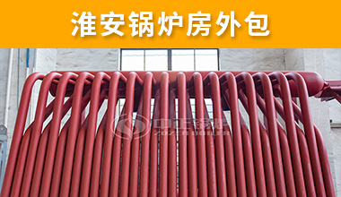 [標(biāo)簽:標(biāo)題]