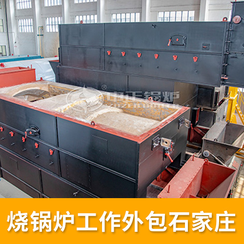 [標(biāo)簽:標(biāo)題]