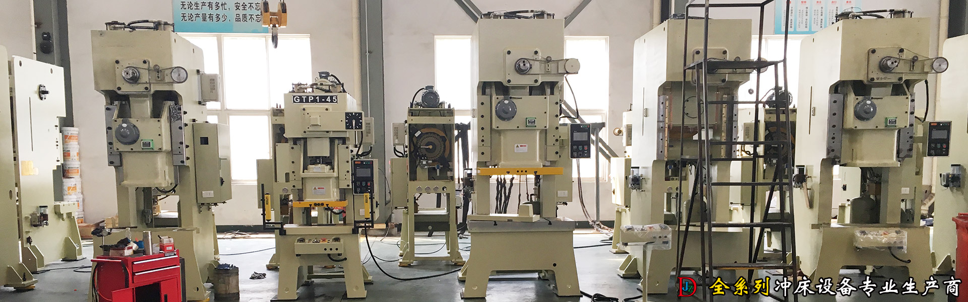 生物質鍋爐_無錫中正鍋爐有限公司