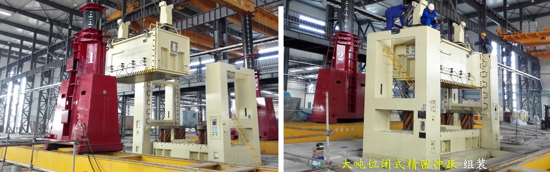 循環流化床鍋爐_無錫中正鍋爐有限公司