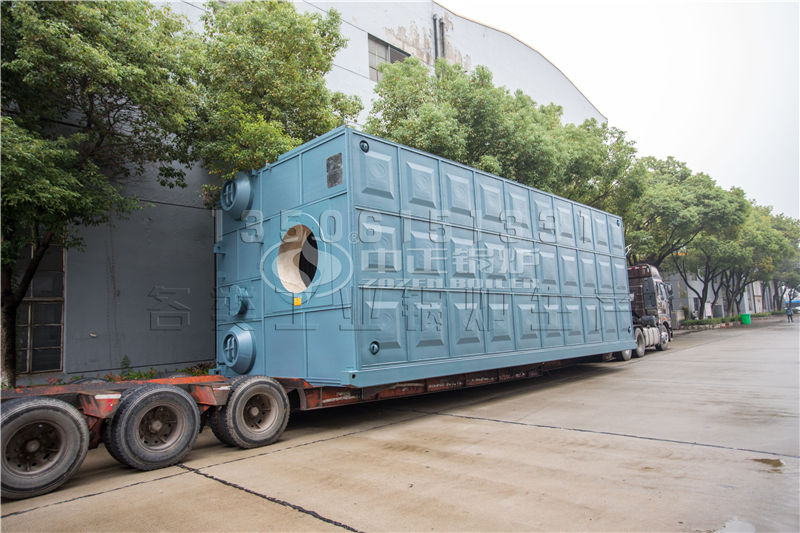 泰安鍋爐廠家 聯系電話